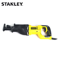 STANLEY 史丹利 STPT0900 马刀锯