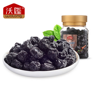 wolong 沃隆 蓝莓干 180g