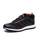 adidas 阿迪达斯 CLIMAHEAT Rocket Boost 男士跑鞋