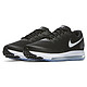 NIKE 耐克 Zoom All Out Low 2 AJ0036-003 女子跑步鞋