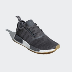 adidas 阿迪达斯 NMD_R1 男女款休闲运动鞋 