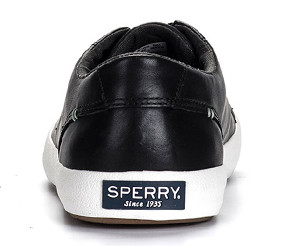 SPERRY STS16214 男士牛皮休闲鞋