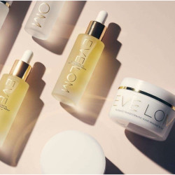 BEAUTY EXPERT EVE LOM 护肤专场 双11促销活动