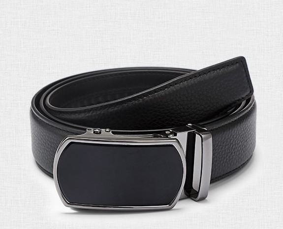 京造 男士皮带 99元99元_京东优惠促销_报价_多少钱-什么值得买