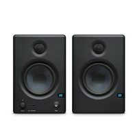 中亚Prime会员：PreSonus Eris E4.5 高解析度有源监听音箱