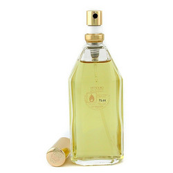 GUERLAIN 娇兰 蝴蝶夫人香水喷雾补充装 50ml