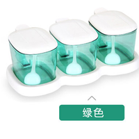 好消息系列：听说你离400-50还差几块