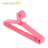 好消息系列：听说你离400-50还差几块