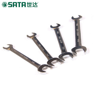SATA 世达 41201 扳手