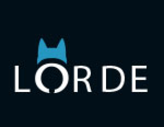 LORDE/里兜