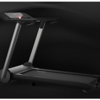 双11预售、新品首降：XQIAO 小乔 X-3 家用跑步机家