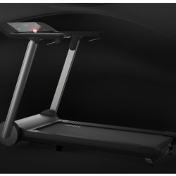 XQIAO 小乔 X-3 家用跑步机家 