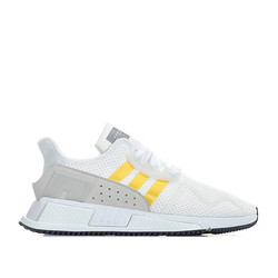 adidas 阿迪达斯 Originals EQT Cushion ADV 系列 男士运动鞋  *2双