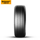 Continental 德国马牌 CC6 215/60R16 95V FR  *4件