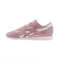 双11预售：Reebok 锐步 NYLON EGH19 女子休闲跑步鞋 *2件