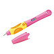 中亚Prime会员：Pelikan 百利金 Griffix 儿童正姿钢笔 F尖 粉色