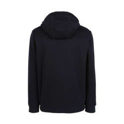 JEANSWEST 真维斯 JE-84-121002 连帽卫衣