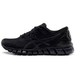ASICS 亚瑟士 GEL-QUANTUM 360 SHIFT 女式跑鞋