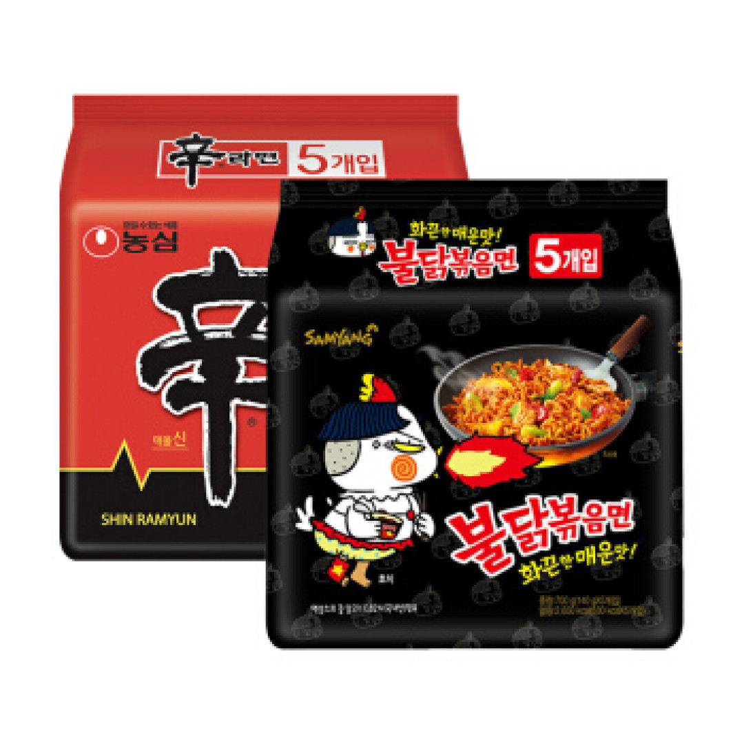 “凑合”三餐