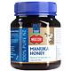 Manuka Health 蜜纽康 麦卢卡蜂蜜  MGO250+1000g +凑单品