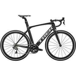 TREK 崔克 MADONE SL 6 碳纤维公路自行车