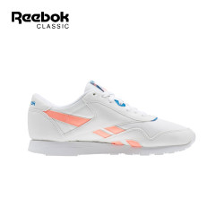 Reebok 锐步 CL NYLON MX AWL19 女士休闲