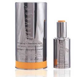  Elizabeth Arden 伊丽莎白雅顿 Prevage 铂粹御肤精华（橘灿密集版）30ml  *2件