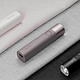 SOLOVE 素乐 X3 随身手电筒移动电源 3000mAh *2件