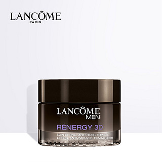  LANCOME 兰蔻 男士塑颜修护面霜50ml