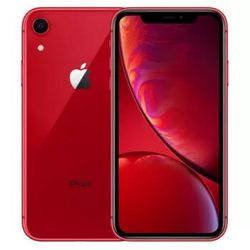 Apple 苹果 iPhone XR 智能手机 64GB / 128GB