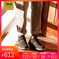 Teva 太哇 Arrowood 1092362 男款运动鞋