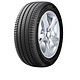 MICHELIN 米其林 PRIMACY4 浩悦4 205/65R16