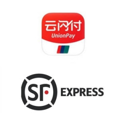 云闪付 X 顺丰速运 寄件优惠