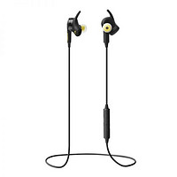 Jabra 捷波朗 Sport Pulse 搏驰 运动蓝牙耳机