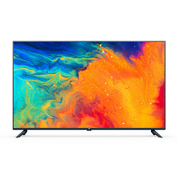 MI 小米 L58M5-4A 58英寸 4K 液晶电视