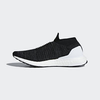 双11预售：adidas 阿迪达斯 UltraBOOST Laceless   男士休闲运动鞋 