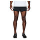 双11预售：UNDER ARMOUR 安德玛 Launch Split 1289750 男士运动短裤