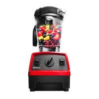 双11预售：Vitamix 维他密斯 E320 高速料理机