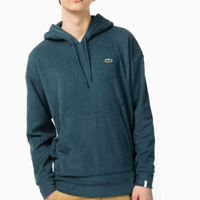 双11预售:LACOSTE 拉科斯特 L!VE SH8337K