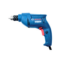 BOSCH 博世 TBM3500 手电钻