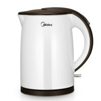 Midea 美的 MK-TM1502 1.5L 电热水壶