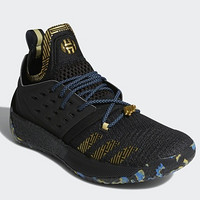 adidas 阿迪达斯 Harden 2 MVP F36848 男子篮球鞋