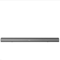 Hisense 海信 HS203 Soundbar 回音壁 电视音响