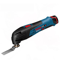 BOSCH 博世 GOP 12 V-Li 万用宝切割机
