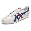 Onitsuka Tiger 鬼塚虎 RUNSPARK TH201L-9950 中性款运动休闲鞋 39.5