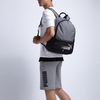 PUMA 彪马 Phase 074413 拼色双肩包