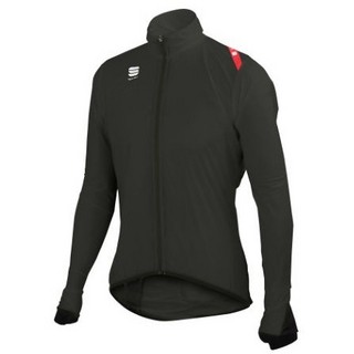 Sportful Hot Pack 5 骑行夹克