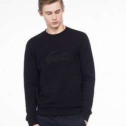 双11预售:LACOSTE 拉科斯特 SH0926K 男士