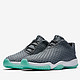  历史低价：AIR JORDAN FUTURE LOW 男子篮球鞋　