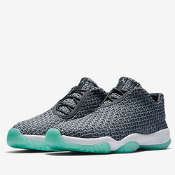 AIR JORDAN FUTURE LOW 男子篮球鞋